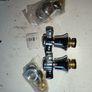 Tap heads Image 2
