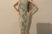 Handmade Barbie Clothes