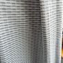 blackout curtains 66 x 72 Image 3
