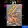 NECA Thanksgiving Ultimate John Carver No Leftovers Action Figure 18cm Image 5