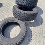 off road tyres Image 2