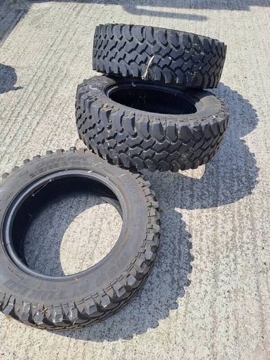 off road tyres