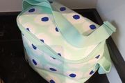 Brand new cool bag
