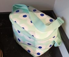 Brand new cool bag