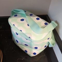 Brand new cool bag