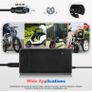 Kugoo m4 m4 pro Electric scooter charger 54.6v Image 4