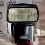 Canon Speedlite 430EX II Flash Image 3