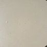 ikea coffee table Image 3