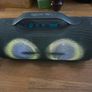 Bluetooth Speaker Image 2