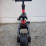 Trike/Balance Bike Image 6