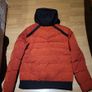 Winter Jacket Image 2