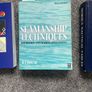 Merchant Navy Deck Study books Image 2