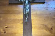 crucifix