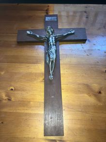 crucifix
