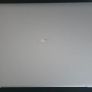 Dell pro pc14250 laptop u7 32gb Ddr5 512 (NEW MODEL) AI Image 2