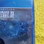 Final Fantasy XV Day one edition PlayStation4 Ps4 Games Original Image 2