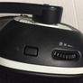 Plantronics GameCom X95 Wireless Headset for Xbox 360 Image 4
