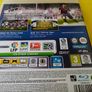 FIFA 14 PlayStation 3 Ps3 Games Original Image 7