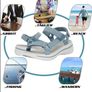 hiking sandals Image 7