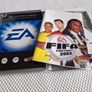 Fifa 2003  PlayStation2 Ps2 Games Original Image 8
