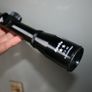 Apollo rifle scopes 6 x 10 Image 5