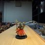 warhammer: chaos sorcerer Image 2