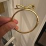 Kate spade bangle Image 2