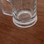 Set of 5 Heineken Tankards Image 3