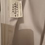 Communion dress and bolero size 11-12 Image 5