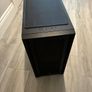 Gaming pc rtx 3070 Image 2