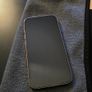 iPhone 15 Image 2