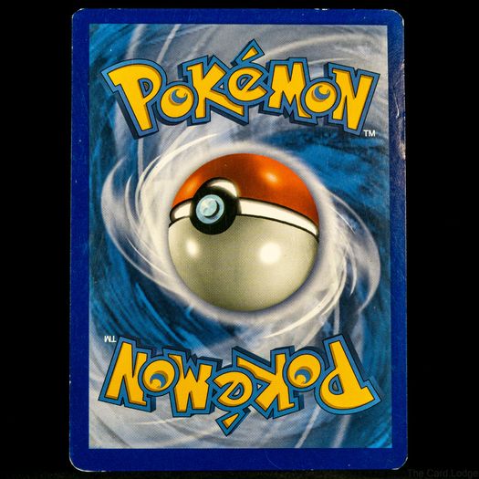 140+ Pokemon Cards - Various Sets WOTC Vintage Modern Rare Holo Reverse Holo Ultra Rare 1999 2026 / See Description