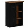 Hanging Cabinet Image 2