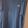 mens  3xl Nike t shirts Image 7