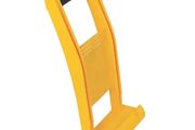 X1 Roughneck Plasterboard Carrier 80Kg