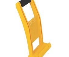 X1 Roughneck Plasterboard Carrier 80Kg