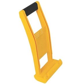 X1 Roughneck Plasterboard Carrier 80Kg