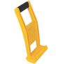 X2 Roughneck Plasterboard Carrier 80Kg Image 3