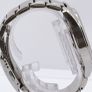 Seiko Chronographic Watch Image 7