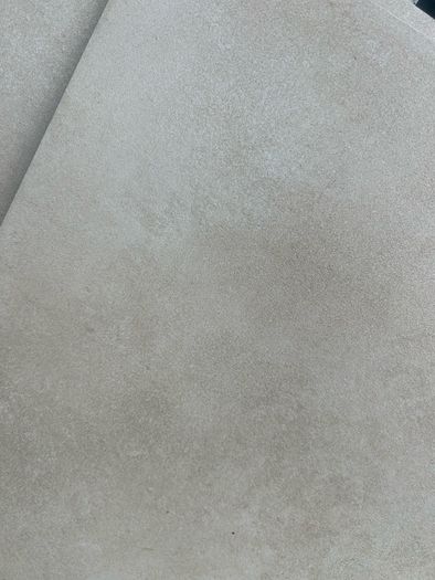 tiles