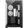 deepcool cg590u 5f curved panoramic case Image 5