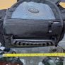 Digital Camera Bag for DSLR Camera - Used Condition Image 4