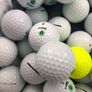 golf balls Image 6