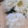 Artificial bunches of flowers Image 4