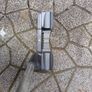 golf clubs Image 10