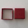 Jewellery Stand and Ornaments Gift Box Image 7