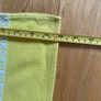 table cloths / selection of french vintage linen Image 6
