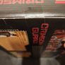GI JOE - 2 TRU Exclusive 5 packs - SALE Image 4