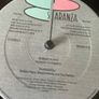 Robert Plant (Led Zeppelin) - Shaken 'n' Stirred (USA) Image 3