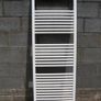 Bathroom Radiator Image 2